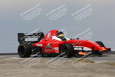media/May-18-2024-VARA (Sat) [[7165abb527]]/Group 2/Race/
